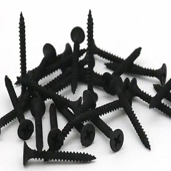 逆變器退運(返修)進口報關案例